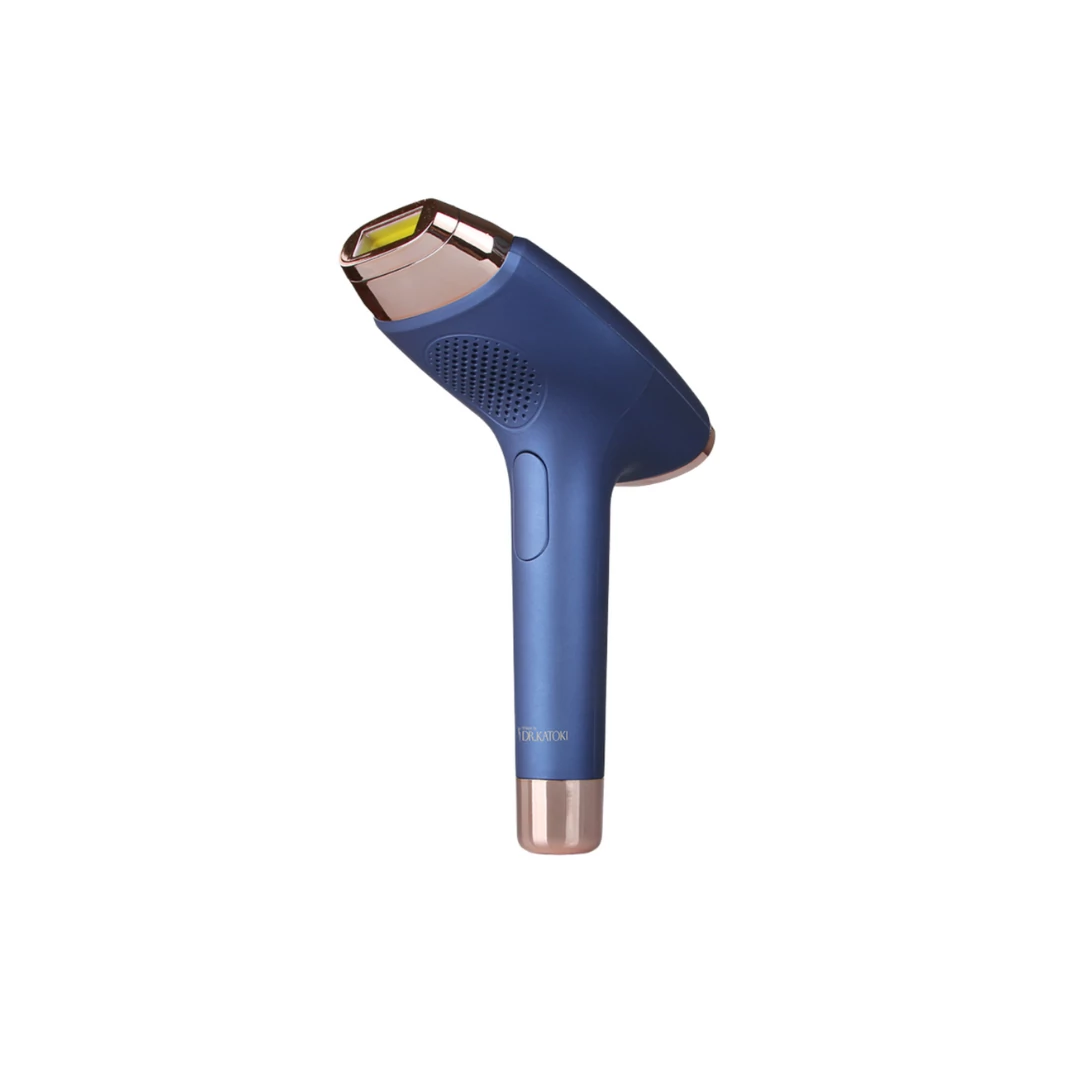 Dr. Katoki IPL készülék