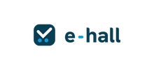 E-Hall