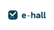 E-Hall