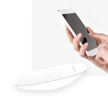 iHealth Gluco Kit Lite BG5 vércukormérő készülék