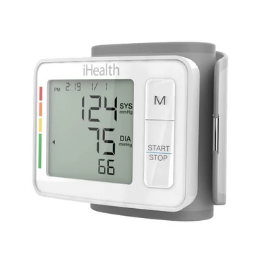 iHealth Push KD-723