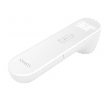 iHealth PT3 Infravörös, érintés nélküli lázmérő