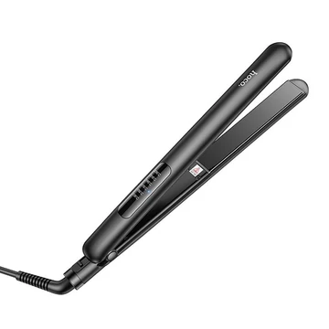 Hoco HP-40