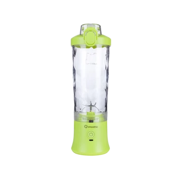 smoothio-green