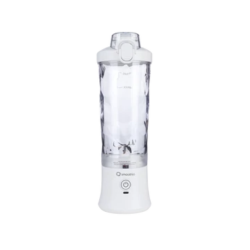 smoothio-white