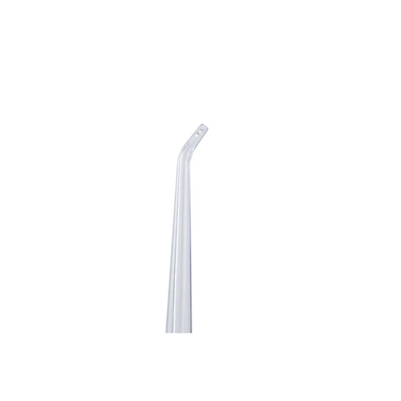 dr sonic 6886 normal fuvoka