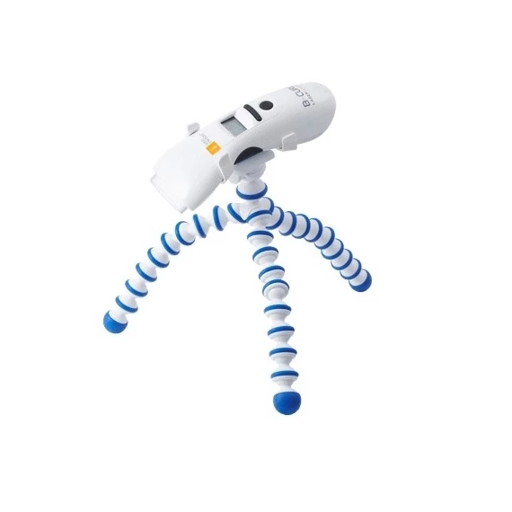 B-Cure Classic Laser - Lágylézer készülék - Ajándék állvánnyal!