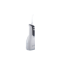 Kép 1/4 - Dr. SONIC L12 akkumulátoros szájzuhany - fehér