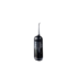 Kép 1/5 - Dr. SONIC L13 összecsukható akkumulátoros szájzuhany, fekete