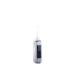 Kép 1/4 - Dr. SONIC L13 összecsukható akkumulátoros szájzuhany, fehér