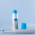 Kép 3/4 - Dr. SONIC Microbiom Control - fogkrém szónikus fogkeféhez