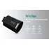 Kép 4/10 - Viatom BP2 Wifi Connect vérnyomásmérő EKG funkcióval