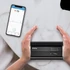 Kép 6/10 - Viatom BP2 Wifi Connect vérnyomásmérő EKG funkcióval