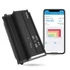 Kép 8/10 - Viatom BP2 Wifi Connect vérnyomásmérő EKG funkcióval